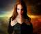 Simone Simons