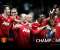Manchester Utd