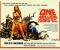One Million Years B.c.