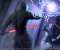 Star Wars: Kotor 2