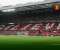 Manchester Stadium