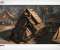 Dragon Age: Origins