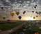Balloons