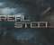 Real Steel
