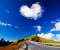 Beautiful Road