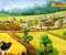 Dreamland Online