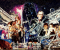 The Art Of Starwars
