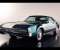 Toronado Front Angle