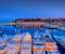 Port d'Hercule