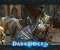 Darksiders