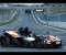 Ktm Xbow Side View