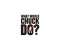 Dead Rising 2