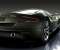 Aston Martin Amv10