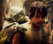 The Empire Strikes Back