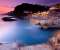 Beautiful Luxurious Beach