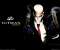 Hitman: Codename 47