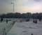 Winter In Niš (4)