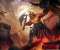Diablo 3