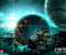 Star Trek: Online