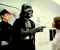 Star Wars: A New Hope