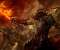 Guild Wars 2