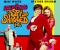 The Spy Who Shagged Me