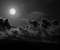 Moon Light Black