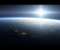 Space Station