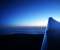 Boeing 777 Wing
