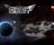 Dark Orbit