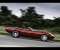 Jaguar Eagle Side View