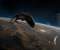 Space Activity
