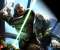 Star Trek: Online