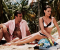 Thunderball