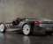 BMW 328 Hommage