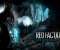Red Faction: Armageddon