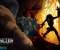 Red Faction: Armageddon