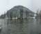 Mainpanorama