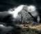 Dark Rocks