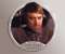 Star Wars: Return Of The Jedi
