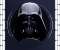 Star Wars: Episode V