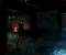 Bioshock 2 By Jaygee