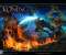 Kingdoms Of Amalur