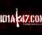 401ak47 Zombie Wallpaper 2