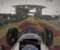 F1 2010 By Jaygee