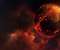 Starcraft 2
