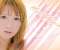 Mari Yaguchi