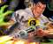 Serious Sam 2