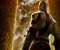 God Of War: Chains Of Olympus