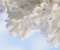 White purity